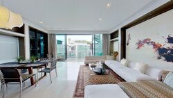 Belle Vue Residences (D9), Condominium #453609041